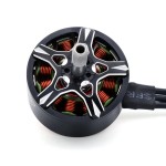 Surpass Hobby S Series Bat S2807 2807 1300KV 1700KV Brushless Motor Factory High Quality for Racing Drone Accessories